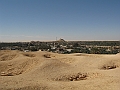 Oasi di Siwa_09